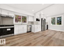 10912 34a Av Nw, Edmonton, AB T6J2V1 Photo 18
