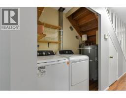 952 Glen Willow Pl, Langford, BC V9B4V9 Photo 15