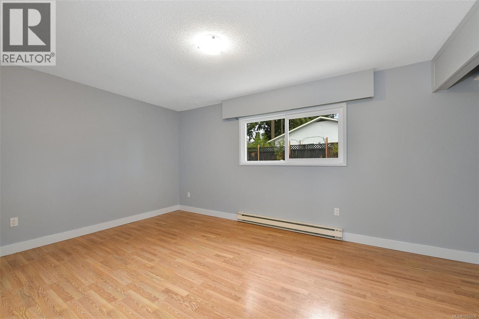  952 Glen Willow Place, Langford