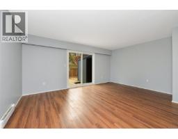 952 Glen Willow Pl, Langford, BC V9B4V9 Photo 10