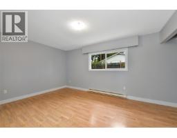 952 Glen Willow Pl, Langford, BC V9B4V9 Photo 18