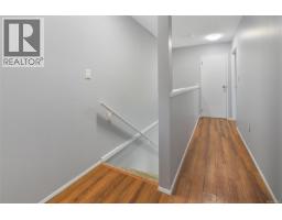 952 Glen Willow Pl, Langford, BC V9B4V9 Photo 17