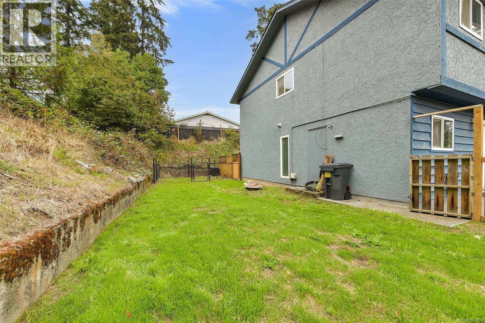  952 Glen Willow Place, Langford