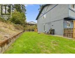 952 Glen Willow Pl, Langford, BC V9B4V9 Photo 24