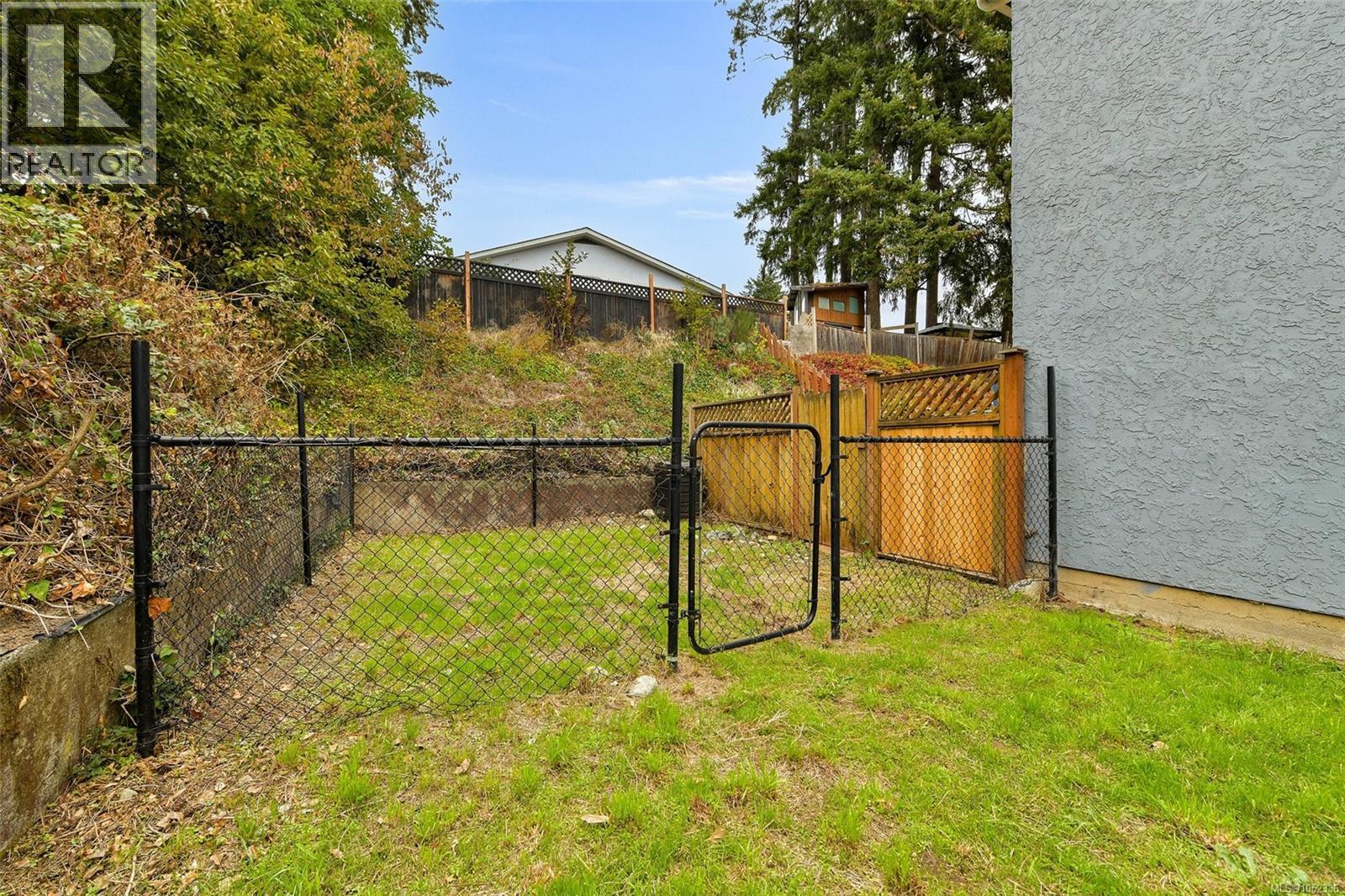  952 Glen Willow Place, Langford