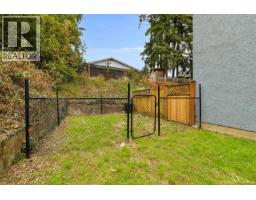 952 Glen Willow Pl, Langford, BC V9B4V9 Photo 25