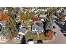 10912 34a Av Nw, Edmonton, AB T6J2V1 Photo 58