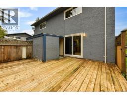 952 Glen Willow Pl, Langford, BC V9B4V9 Photo 12