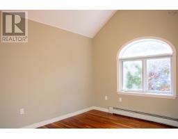 24 Nottingham Drive, Stillwater, NS B3Z1G4 Photo 20