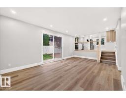 10912 34a Av Nw, Edmonton, AB T6J2V1 Photo 30
