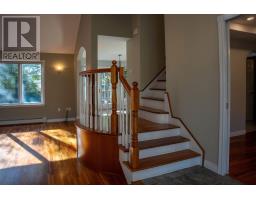 Other - 24 Nottingham Drive, Stillwater, NS B3Z1G4 Photo 17