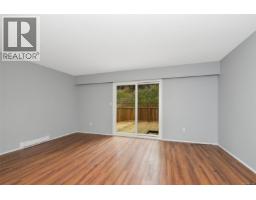 Kitchen - 952 Glen Willow Pl, Langford, BC V9B4V9 Photo 7
