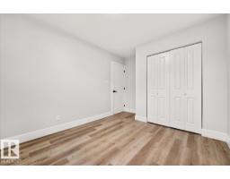 10912 34a Av Nw, Edmonton, AB T6J2V1 Photo 45
