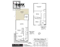 952 Glen Willow Pl, Langford, BC V9B4V9 Photo 26