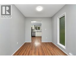 Living room - 952 Glen Willow Pl, Langford, BC V9B4V9 Photo 9