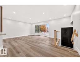 10912 34a Av Nw, Edmonton, AB T6J2V1 Photo 12