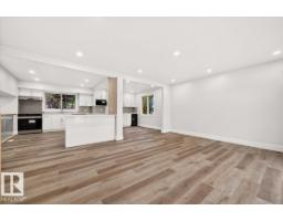 10912 34a Av Nw, Edmonton, AB T6J2V1 Photo 15