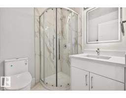 10912 34a Av Nw, Edmonton, AB T6J2V1 Photo 35