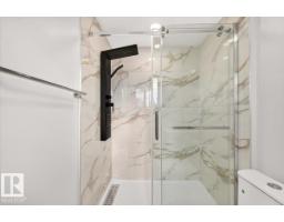 10912 34a Av Nw, Edmonton, AB T6J2V1 Photo 51