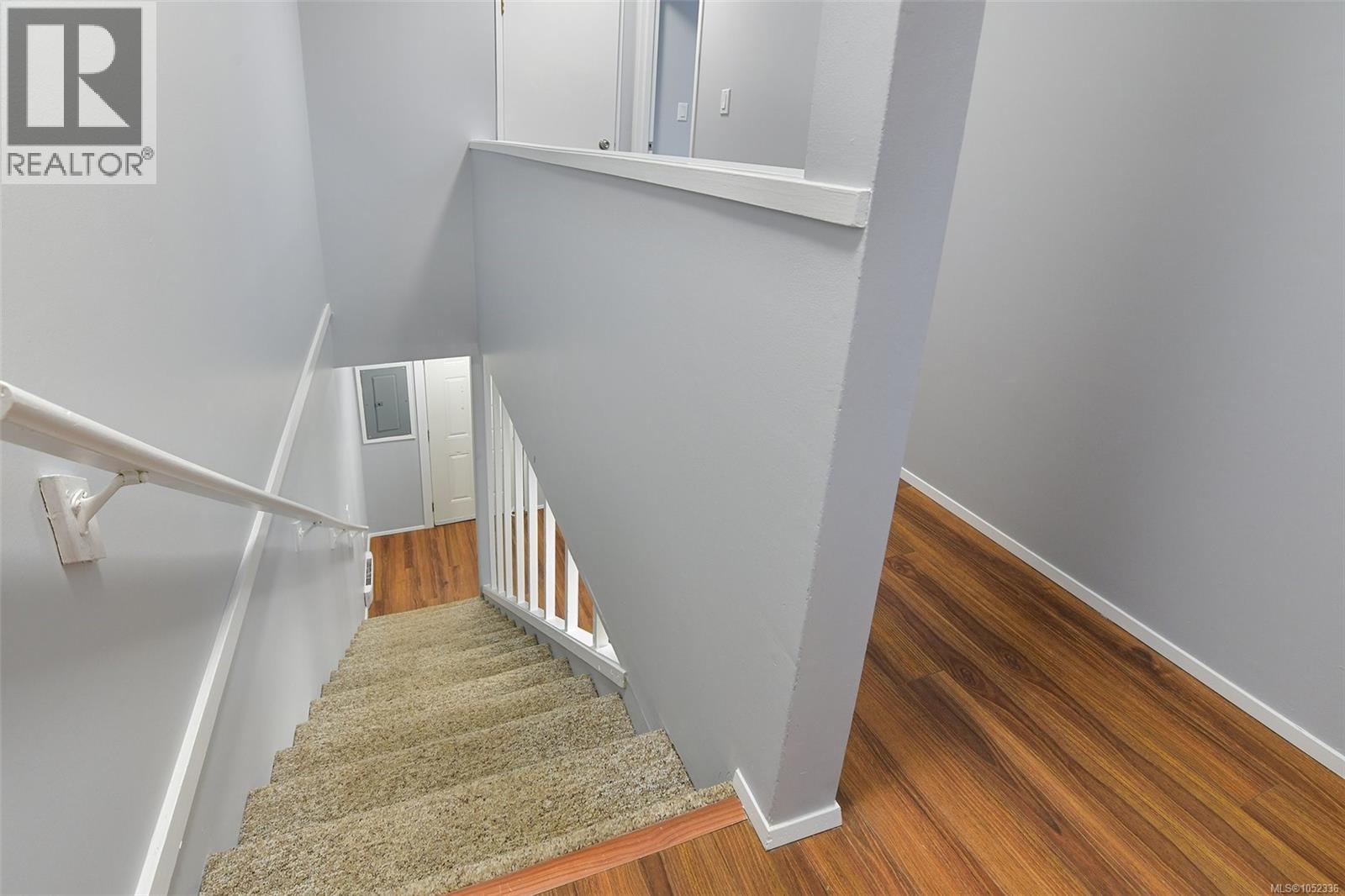  952 Glen Willow Place, Langford