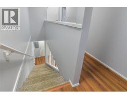 952 Glen Willow Pl, Langford, BC V9B4V9 Photo 16