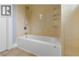 952 Glen Willow Pl, Langford, BC V9B4V9 Photo 23