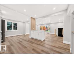 10912 34a Av Nw, Edmonton, AB T6J2V1 Photo 28