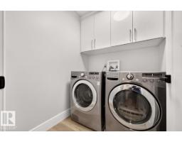 10912 34a Av Nw, Edmonton, AB T6J2V1 Photo 29