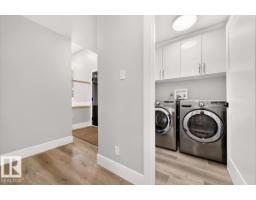 10912 34a Av Nw, Edmonton, AB T6J2V1 Photo 36