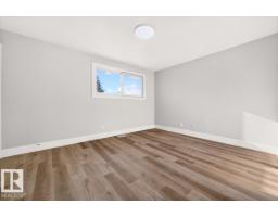 10912 34a Av Nw, Edmonton, AB T6J2V1 Photo 46