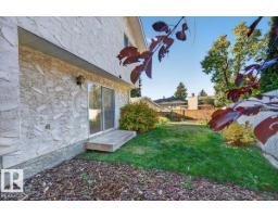 10912 34a Av Nw, Edmonton, AB T6J2V1 Photo 47
