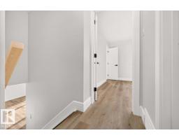 10912 34a Av Nw, Edmonton, AB T6J2V1 Photo 54