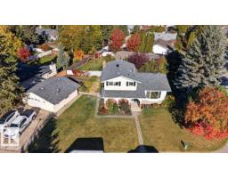 10912 34a Av Nw, Edmonton, AB T6J2V1 Photo 60
