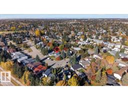 10912 34a Av Nw, Edmonton, AB T6J2V1 Photo 64