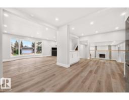 10912 34a Av Nw, Edmonton, AB T6J2V1 Photo 24