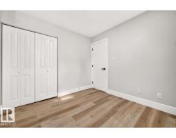 10912 34a Av Nw, Edmonton, AB T6J2V1 Photo 39