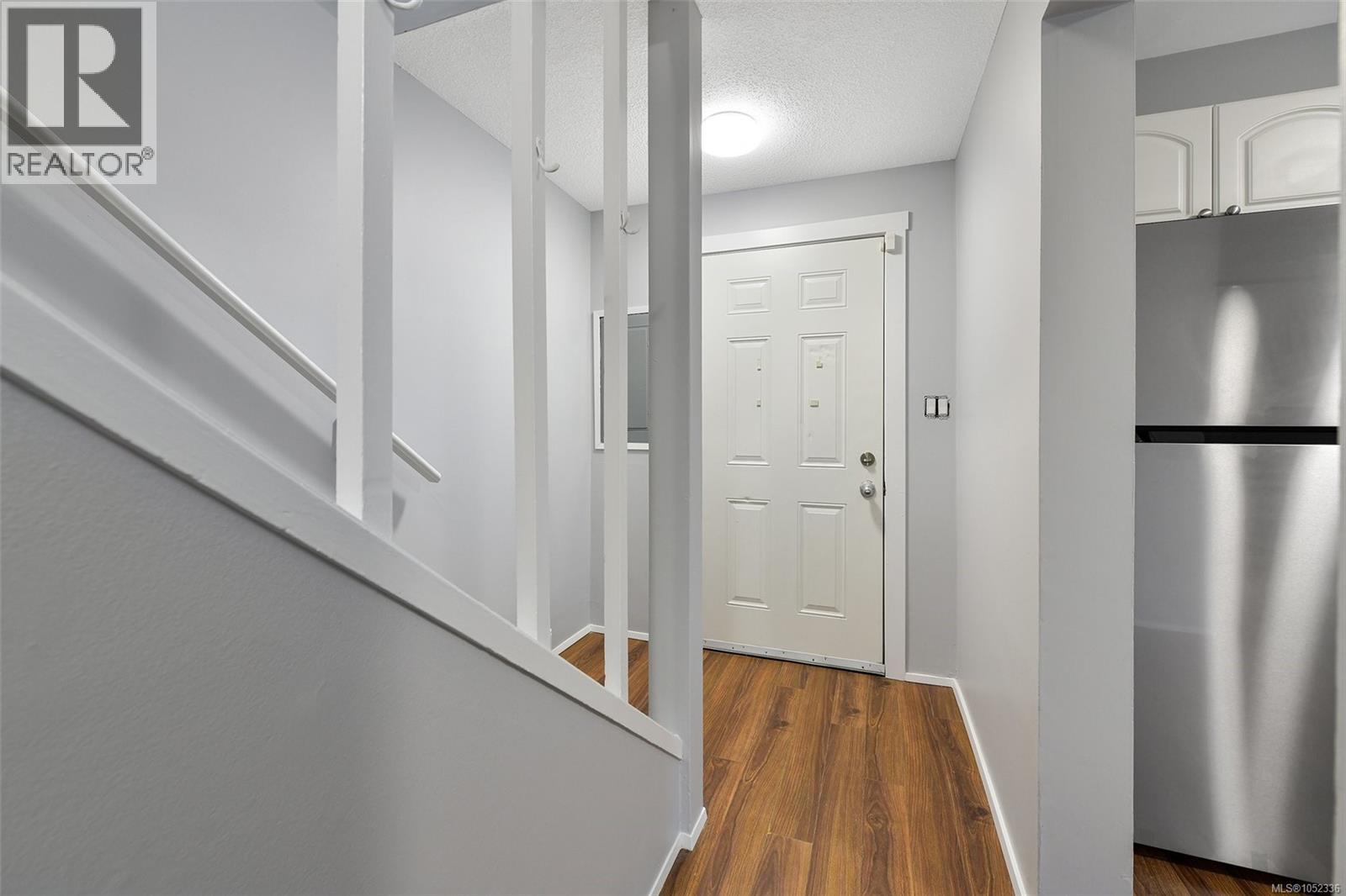  952 Glen Willow Place, Langford