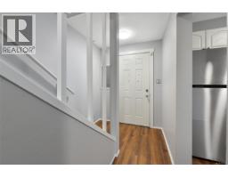 952 Glen Willow Pl, Langford, BC V9B4V9 Photo 13