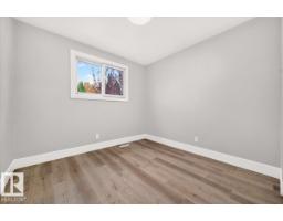 10912 34a Av Nw, Edmonton, AB T6J2V1 Photo 44