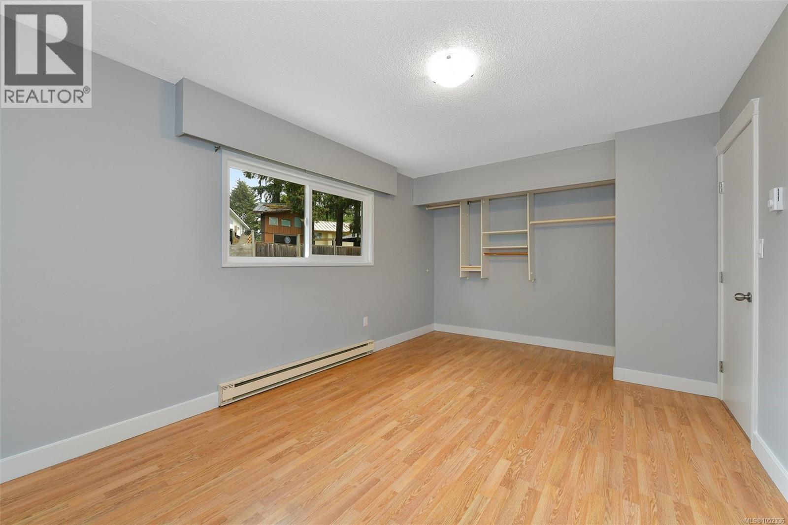  952 Glen Willow Place, Langford