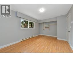 952 Glen Willow Pl, Langford, BC V9B4V9 Photo 19