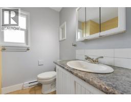 952 Glen Willow Pl, Langford, BC V9B4V9 Photo 22
