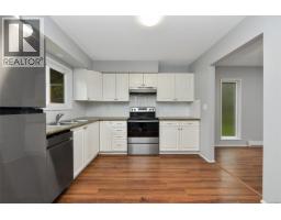 Entrance - 952 Glen Willow Pl, Langford, BC V9B4V9 Photo 6