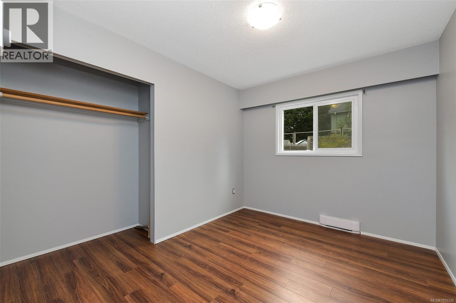  952 Glen Willow Place, Langford