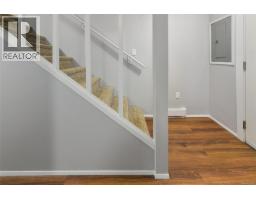 952 Glen Willow Pl, Langford, BC V9B4V9 Photo 14