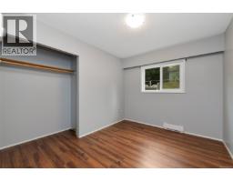 952 Glen Willow Pl, Langford, BC V9B4V9 Photo 20