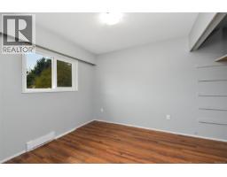 952 Glen Willow Pl, Langford, BC V9B4V9 Photo 21