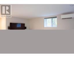 24 Nottingham Drive, Stillwater, NS B3Z1G4 Photo 32