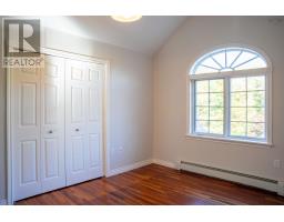 24 Nottingham Drive, Stillwater, NS B3Z1G4 Photo 19