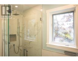 24 Nottingham Drive, Stillwater, NS B3Z1G4 Photo 29